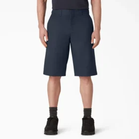 Pantaloncini Flex Cooling Active Waist Regular Fit, 13″