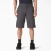Pantaloncini Flex Cooling Active Waist Regular Fit, 13″ Pantaloncini Flex Cooling Active Waist Regular Fit, 13″