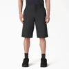 Pantaloncini Flex Cooling Active Waist Regular Fit, 13″ Pantaloncini Flex Cooling Active Waist Regular Fit, 13″