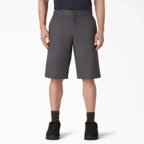 Pantaloncini Flex Cooling Active Waist Regular Fit, 13″