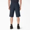 Pantaloncini Flex Cooling Active Waist Regular Fit, 13″ Pantaloncini Flex Cooling Active Waist Regular Fit, 13″