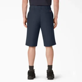 Pantaloncini Flex Cooling Active Waist Regular Fit, 13″