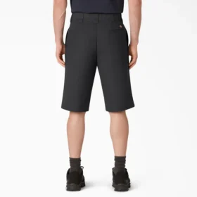 Pantaloncini Flex Cooling Active Waist Regular Fit, 13″