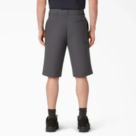 Pantaloncini Flex Cooling Active Waist Regular Fit, 13″