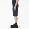Pantaloncini Flex Cooling Active Waist Regular Fit, 13″ Pantaloncini Flex Cooling Active Waist Regular Fit, 13″