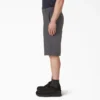Pantaloncini Flex Cooling Active Waist Regular Fit, 13″ Pantaloncini Flex Cooling Active Waist Regular Fit, 13″