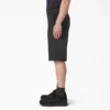 Pantaloncini Flex Cooling Active Waist Regular Fit, 13″ Pantaloncini Flex Cooling Active Waist Regular Fit, 13″