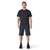 Pantaloncini Flex Cooling Active Waist Regular Fit, 13″ Pantaloncini Flex Cooling Active Waist Regular Fit, 13″