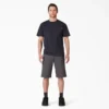 Pantaloncini Flex Cooling Active Waist Regular Fit, 13″ Pantaloncini Flex Cooling Active Waist Regular Fit, 13″