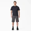 Pantaloncini Flex Cooling Active Waist Regular Fit, 13″ Pantaloncini Flex Cooling Active Waist Regular Fit, 13″