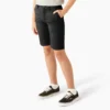 Pantaloncini Flex Slim Fit da ragazzo, taglie 8-20