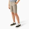 Pantaloncini Flex Slim Fit da ragazzo, taglie 8-20 Pantaloncini Flex Slim Fit da ragazzo, taglie 8-20