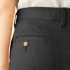 Pantaloncini Flex Slim Fit da ragazzo, taglie 8-20
