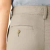 Pantaloncini Flex Slim Fit da ragazzo, taglie 8-20 Pantaloncini Flex Slim Fit da ragazzo, taglie 8-20