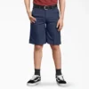 Pantaloncini Husky Classic Fit da ragazzo, taglie 8-20