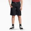 Pantaloncini Husky Classic Fit da ragazzo, taglie 8-20