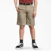 Pantaloncini Husky Classic Fit da ragazzo, taglie 8-20