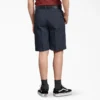 Pantaloncini Husky Classic Fit da ragazzo, taglie 8-20