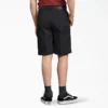 Pantaloncini Husky Classic Fit da ragazzo, taglie 8-20
