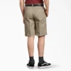 Pantaloncini Husky Classic Fit da ragazzo, taglie 8-20