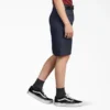 Pantaloncini Husky Classic Fit da ragazzo, taglie 8-20