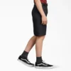 Pantaloncini Husky Classic Fit da ragazzo, taglie 8-20