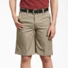Pantaloncini Husky Classic Fit da ragazzo, taglie 8-20