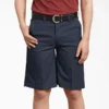 Pantaloncini Husky Classic Fit da ragazzo, taglie 8-20