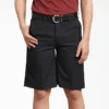 Pantaloncini Husky Classic Fit da ragazzo, taglie 8-20