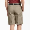 Pantaloncini Husky Classic Fit da ragazzo, taglie 8-20