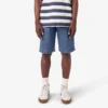 Pantaloncini in denim Guy Mariano, 33 cm