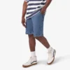 Pantaloncini in denim Guy Mariano, 33 cm