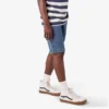 Pantaloncini in denim Guy Mariano, 33 cm