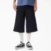 Pantaloncini in twill Union, 17″