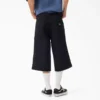 Pantaloncini in twill Union, 17″