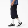 Pantaloncini in twill Union, 17″