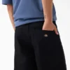 Pantaloncini in twill Union, 17″