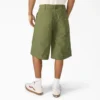 Pantaloncini larghi Vernal, 13″