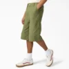 Pantaloncini larghi Vernal, 13″