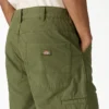 Pantaloncini larghi Vernal, 13″