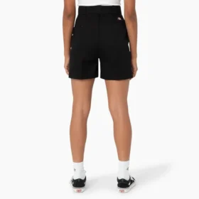 Pantaloncini Phoenix da donna, 4″ Pantaloncini Phoenix da donna, 4″
