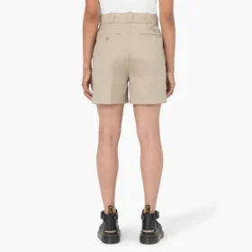 Pantaloncini Phoenix da donna, 4″ Pantaloncini Phoenix da donna, 4″