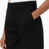 Pantaloncini Phoenix da donna, 4″