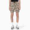 Pantaloncini Roseburg dalla vestibilità comoda, 7″ Pantaloncini Roseburg dalla vestibilità comoda, 7″