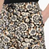 Pantaloncini Roseburg dalla vestibilità comoda, 7″ Pantaloncini Roseburg dalla vestibilità comoda, 7″