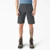 Pantaloncini utility Flex Cooling Regular Fit, 11″ Pantaloncini utility Flex Cooling Regular Fit, 11″