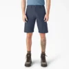 Pantaloncini utility Flex Cooling Regular Fit, 11″