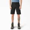 Pantaloncini utility Flex Cooling Regular Fit, 11″