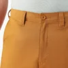 Pantaloncini utility Flex Cooling Regular Fit, 11″ Pantaloncini utility Flex Cooling Regular Fit, 11″