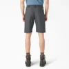 Pantaloncini utility Flex Cooling Regular Fit, 11″ Pantaloncini utility Flex Cooling Regular Fit, 11″
